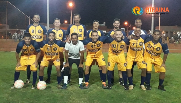 SEL PROGRAMA JOGOS DE OITO SEMIFINALISTAS PARA O PRÓXIMO SÁBADO À TARDE